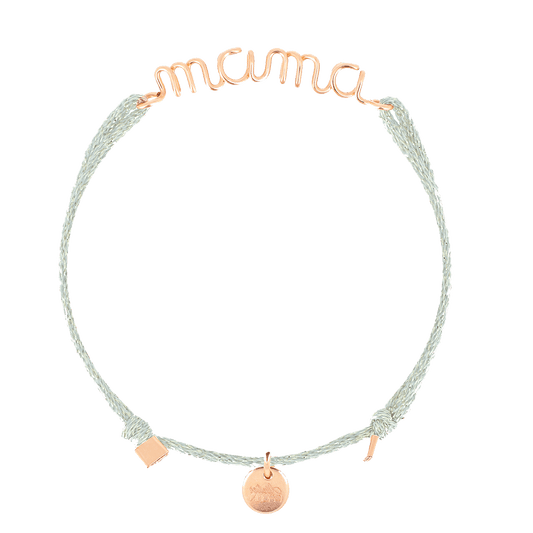 Mama Bracelet